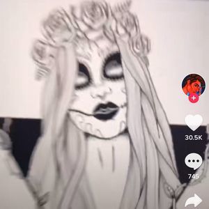 Meet your Posher, Chelsea